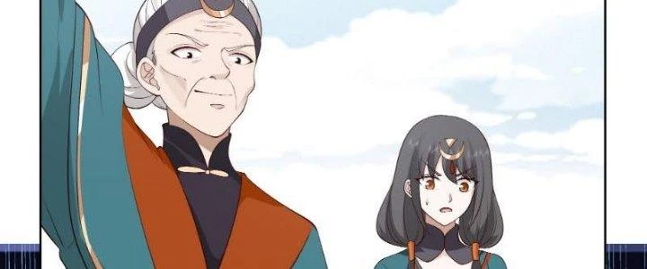 Ta Diệt Sát Chúng Thần Chapter 68 - Trang 2