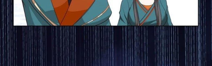 Ta Diệt Sát Chúng Thần Chapter 68 - Trang 2