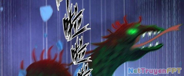 Ta Diệt Sát Chúng Thần Chapter 68 - Trang 2