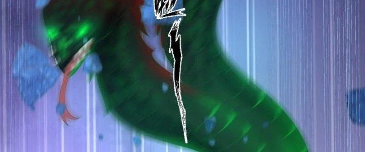 Ta Diệt Sát Chúng Thần Chapter 68 - Trang 2