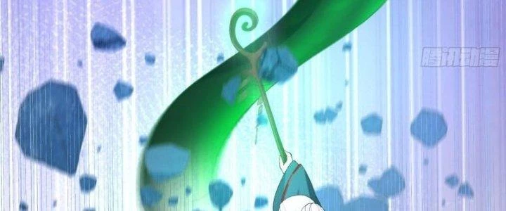 Ta Diệt Sát Chúng Thần Chapter 68 - Trang 2