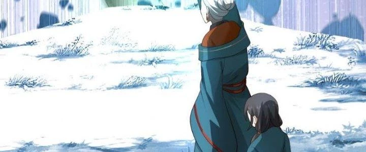 Ta Diệt Sát Chúng Thần Chapter 68 - Trang 2
