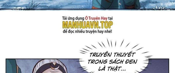 Ta Diệt Sát Chúng Thần Chapter 68 - Trang 2
