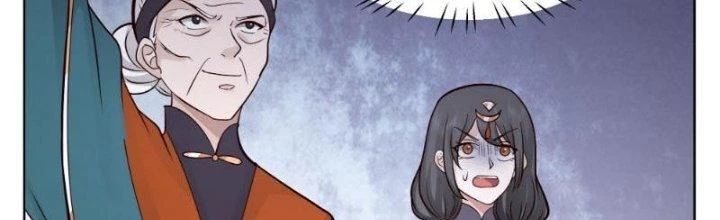 Ta Diệt Sát Chúng Thần Chapter 68 - Trang 2
