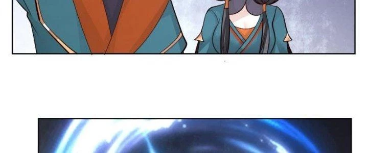 Ta Diệt Sát Chúng Thần Chapter 68 - Trang 2