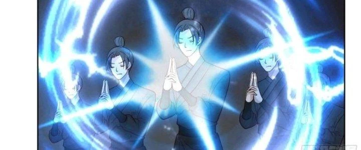 Ta Diệt Sát Chúng Thần Chapter 68 - Trang 2