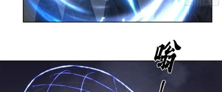 Ta Diệt Sát Chúng Thần Chapter 68 - Trang 2