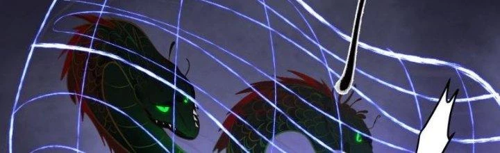 Ta Diệt Sát Chúng Thần Chapter 68 - Trang 2