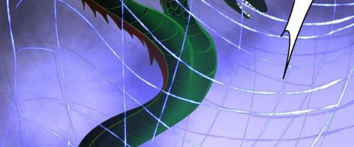Ta Diệt Sát Chúng Thần Chapter 68 - Trang 2