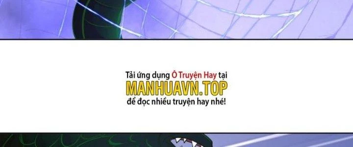 Ta Diệt Sát Chúng Thần Chapter 68 - Trang 2