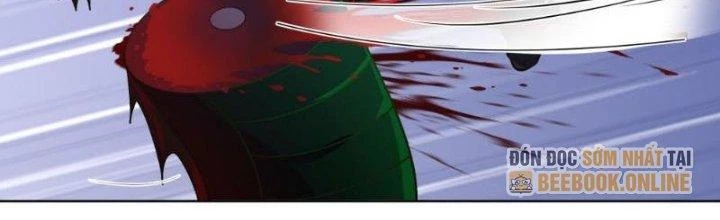 Ta Diệt Sát Chúng Thần Chapter 68 - Trang 2
