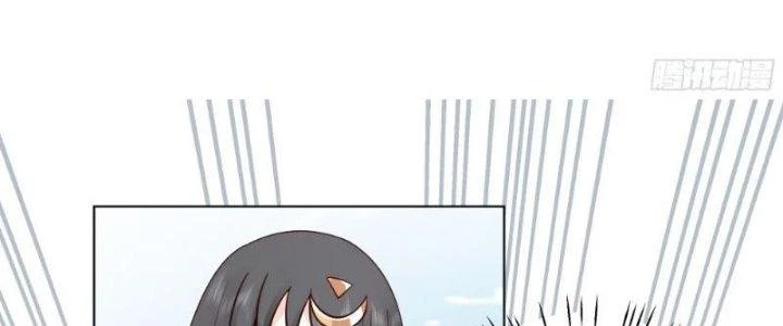 Ta Diệt Sát Chúng Thần Chapter 68 - Trang 2