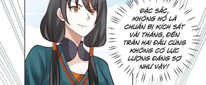 Ta Diệt Sát Chúng Thần Chapter 68 - Trang 2