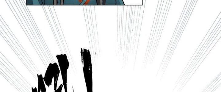 Ta Diệt Sát Chúng Thần Chapter 68 - Trang 2