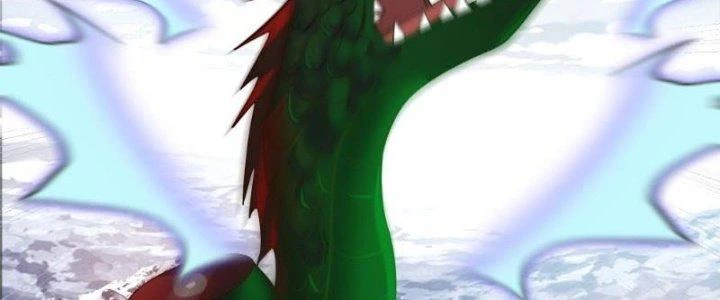 Ta Diệt Sát Chúng Thần Chapter 68 - Trang 2
