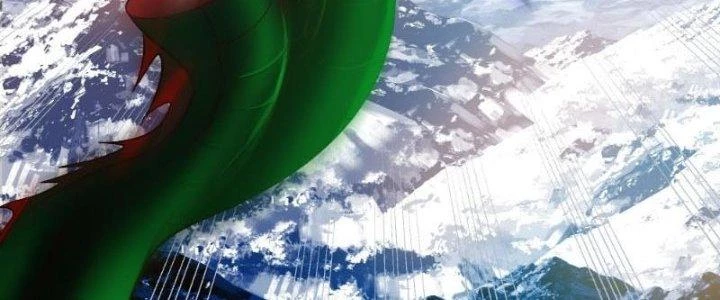 Ta Diệt Sát Chúng Thần Chapter 68 - Trang 2