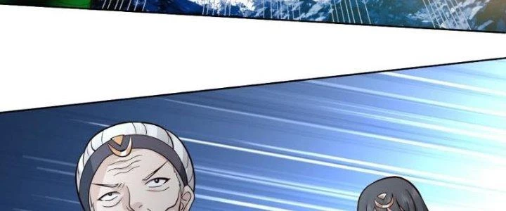 Ta Diệt Sát Chúng Thần Chapter 68 - Trang 2
