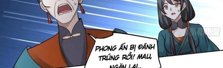 Ta Diệt Sát Chúng Thần Chapter 68 - Trang 2