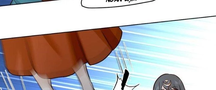 Ta Diệt Sát Chúng Thần Chapter 68 - Trang 2