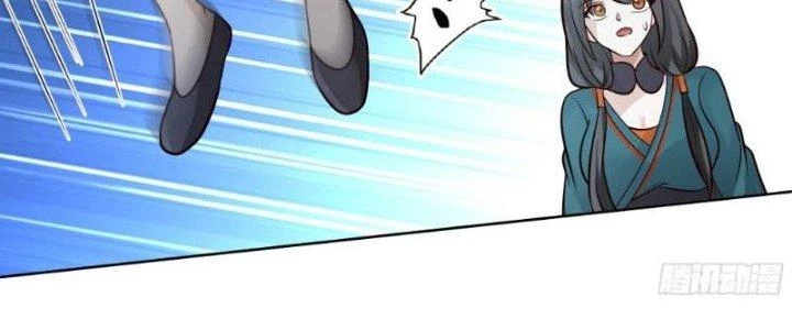 Ta Diệt Sát Chúng Thần Chapter 68 - Trang 2