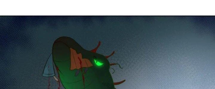 Ta Diệt Sát Chúng Thần Chapter 68 - Trang 2