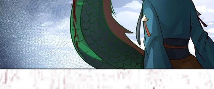 Ta Diệt Sát Chúng Thần Chapter 68 - Trang 2