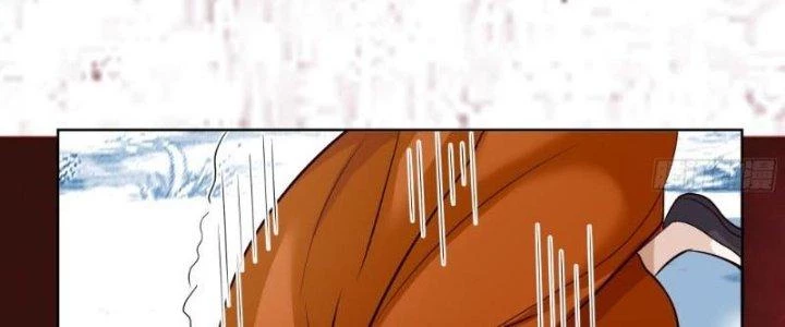 Ta Diệt Sát Chúng Thần Chapter 68 - Trang 2