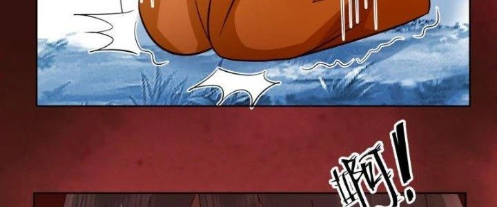 Ta Diệt Sát Chúng Thần Chapter 68 - Trang 2