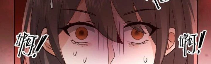 Ta Diệt Sát Chúng Thần Chapter 68 - Trang 2