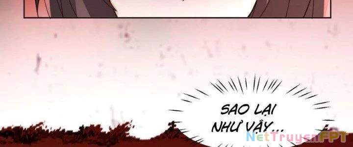 Ta Diệt Sát Chúng Thần Chapter 68 - Trang 2