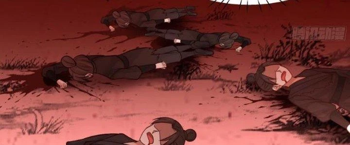 Ta Diệt Sát Chúng Thần Chapter 68 - Trang 2
