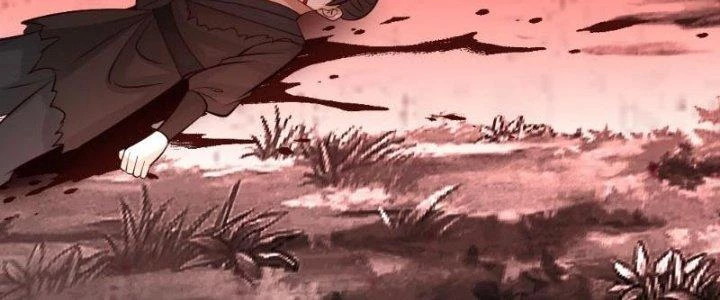 Ta Diệt Sát Chúng Thần Chapter 68 - Trang 2