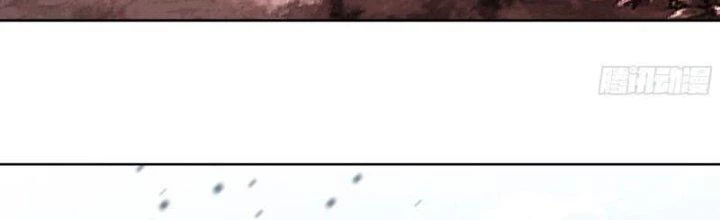 Ta Diệt Sát Chúng Thần Chapter 68 - Trang 2