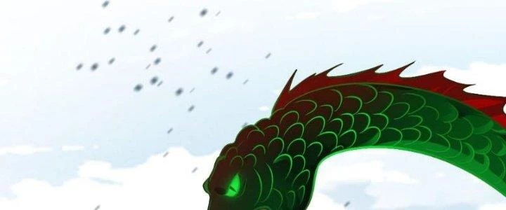 Ta Diệt Sát Chúng Thần Chapter 68 - Trang 2