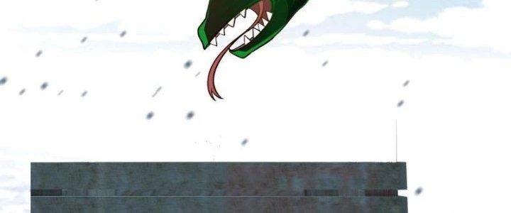 Ta Diệt Sát Chúng Thần Chapter 68 - Trang 2