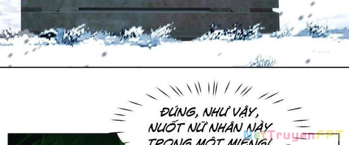 Ta Diệt Sát Chúng Thần Chapter 68 - Trang 2