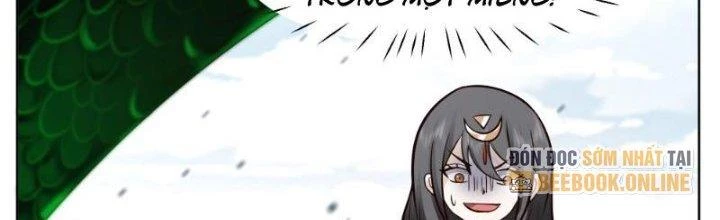 Ta Diệt Sát Chúng Thần Chapter 68 - Trang 2
