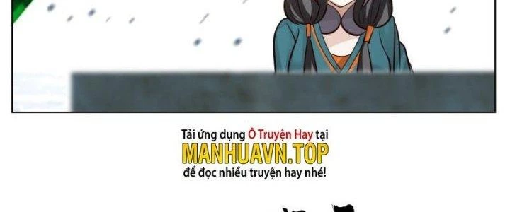 Ta Diệt Sát Chúng Thần Chapter 68 - Trang 2