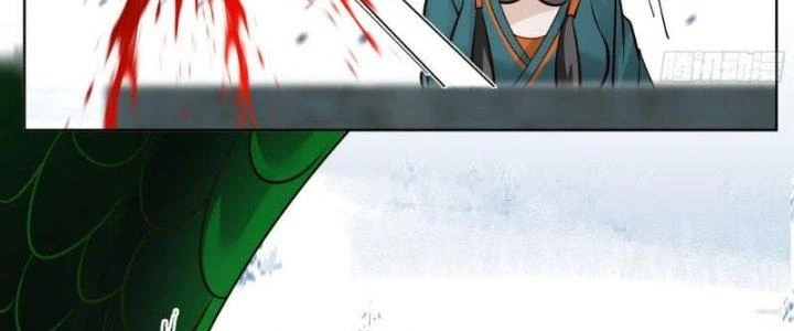 Ta Diệt Sát Chúng Thần Chapter 68 - Trang 2