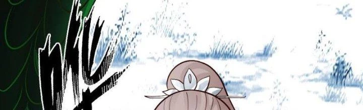Ta Diệt Sát Chúng Thần Chapter 68 - Trang 2