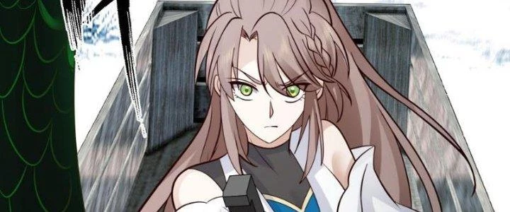 Ta Diệt Sát Chúng Thần Chapter 68 - Trang 2