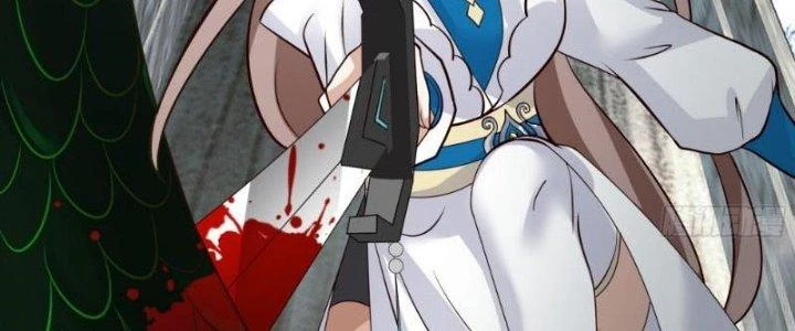 Ta Diệt Sát Chúng Thần Chapter 68 - Trang 2
