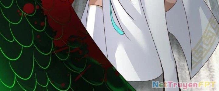 Ta Diệt Sát Chúng Thần Chapter 68 - Trang 2