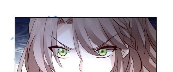 Ta Diệt Sát Chúng Thần Chapter 68 - Trang 2