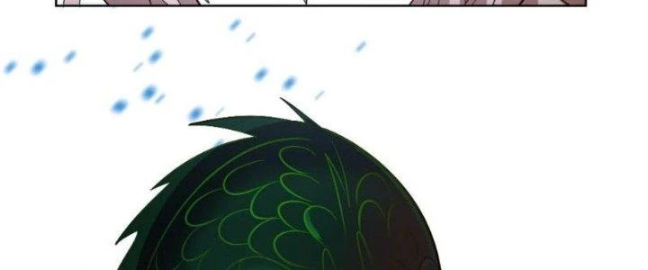Ta Diệt Sát Chúng Thần Chapter 68 - Trang 2