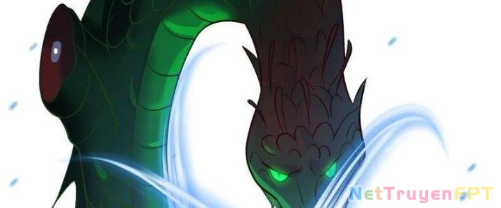 Ta Diệt Sát Chúng Thần Chapter 68 - Trang 2