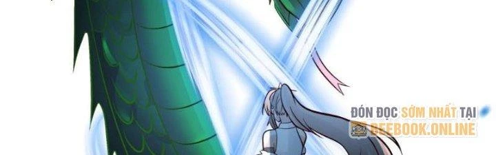 Ta Diệt Sát Chúng Thần Chapter 68 - Trang 2