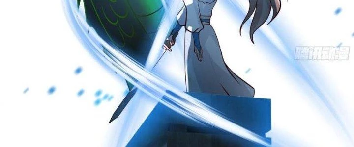 Ta Diệt Sát Chúng Thần Chapter 68 - Trang 2