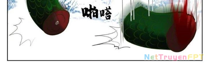 Ta Diệt Sát Chúng Thần Chapter 68 - Trang 2