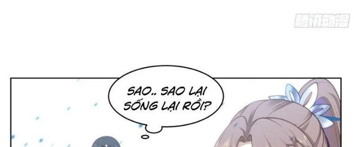 Ta Diệt Sát Chúng Thần Chapter 68 - Trang 2